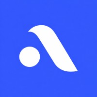 Argo logo