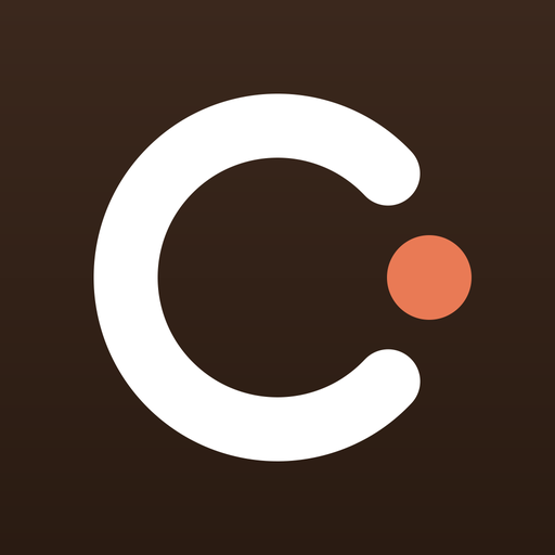 Cuff: Blood Pressure Tracker logo