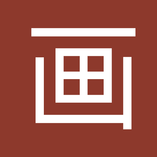 HUALI logo
