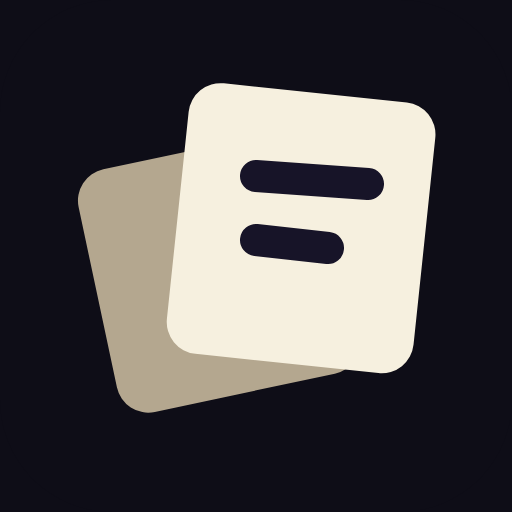 Blather logo