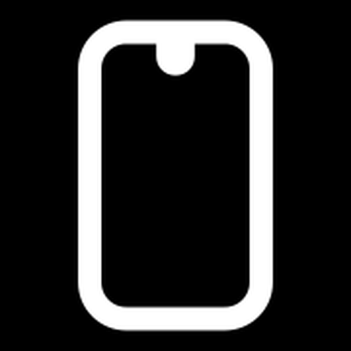 MockShot logo
