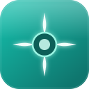 DotCurio logo