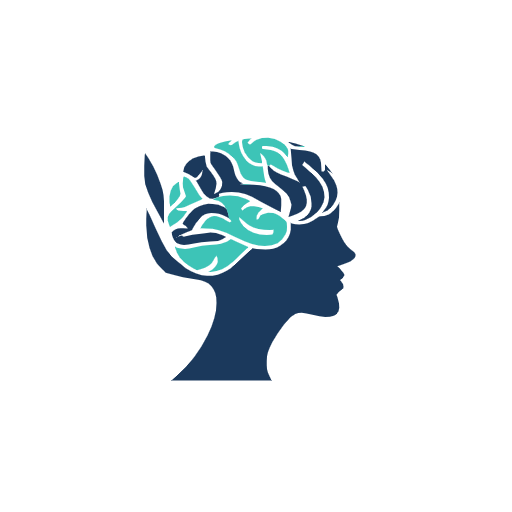 PMHNP Hiring logo
