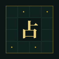 Zhanle logo
