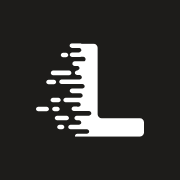 LVLZ logo