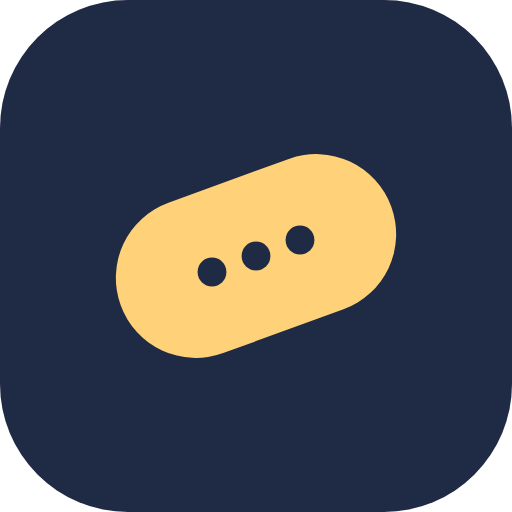 Milo Launch Check logo