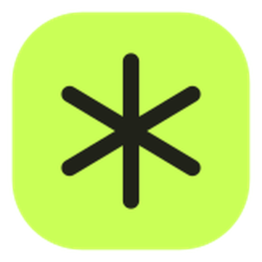 Canva Craft logo