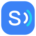 SottMeet logo