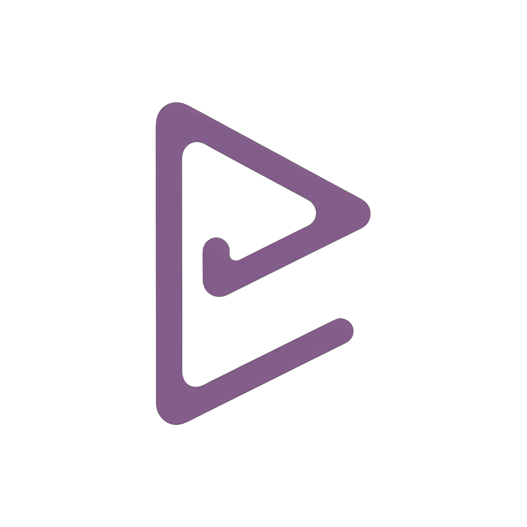 EasyVideo logo