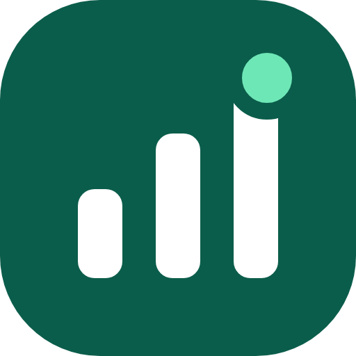 Agents Finance logo