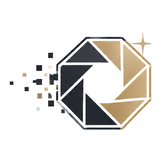 Jewels Retouch logo