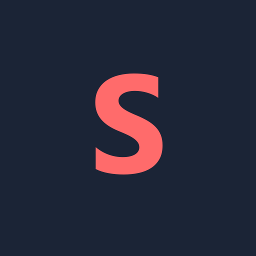 TierListCraft logo
