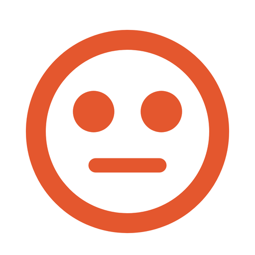 Brainy logo
