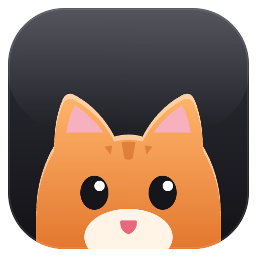 Agent Pets logo