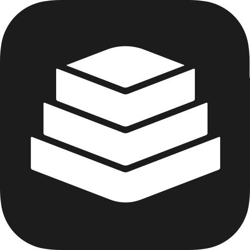 Durabl logo