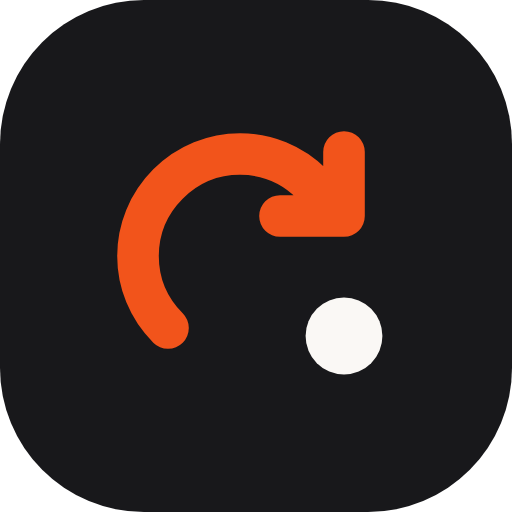 LaunchLoop logo