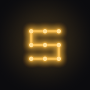 Sigilock logo