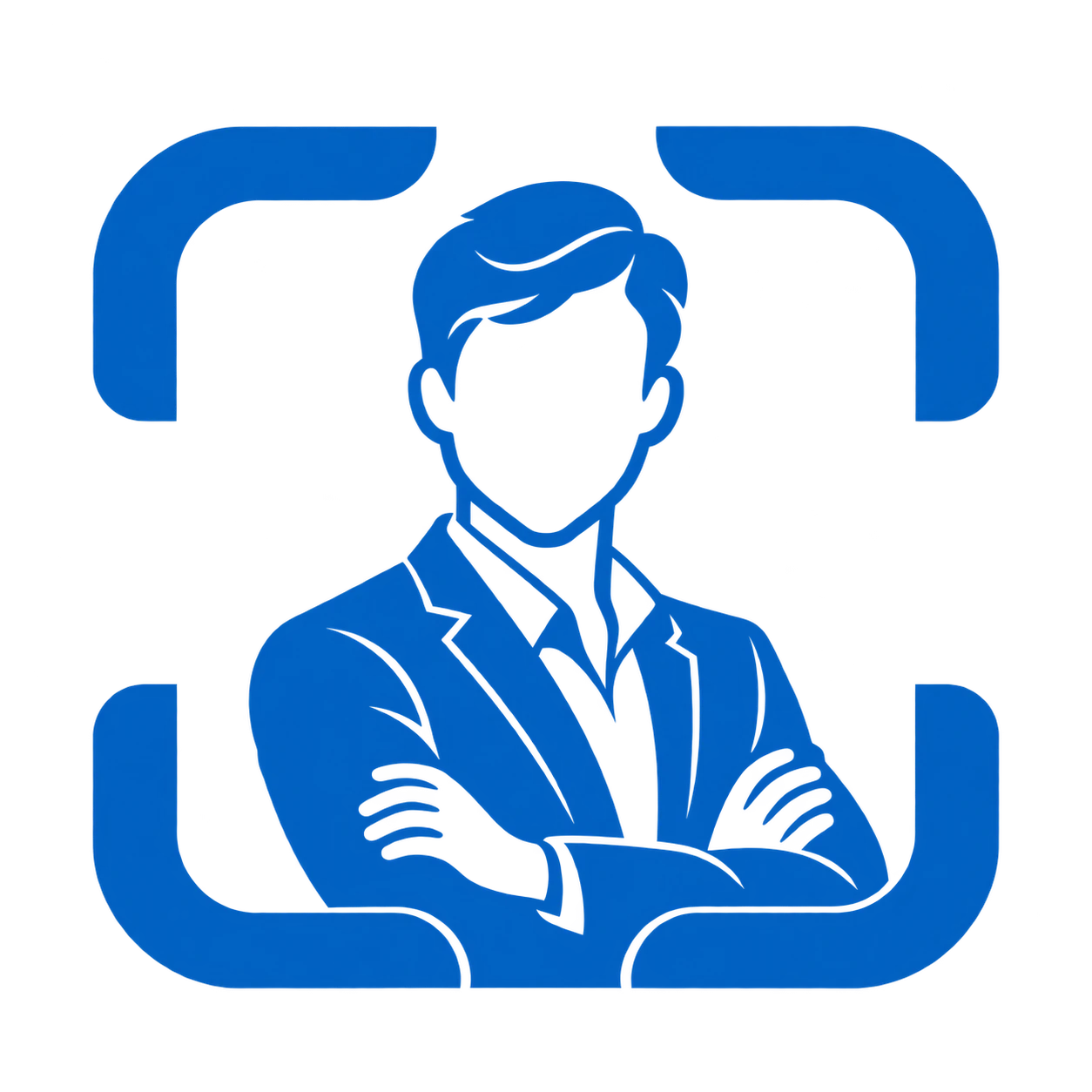 AIHeadshotNow logo