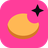 BbY WOW logo