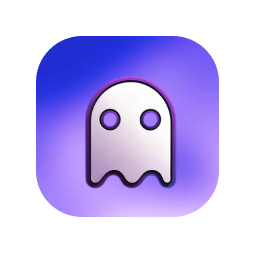 Nodeflow AI logo