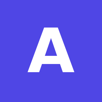 AsioLaunch logo