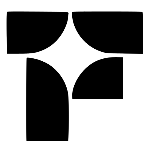 Futuriza logo