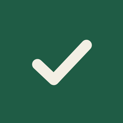 ChaseKindly logo
