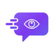 COMNVIEW logo