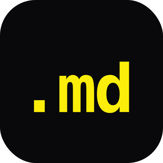fyi.md logo
