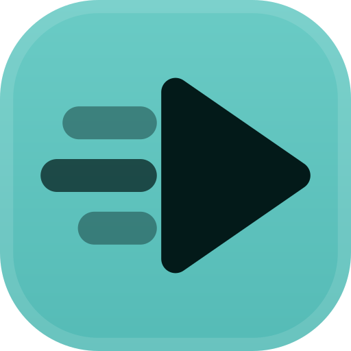 ScrollPlus logo