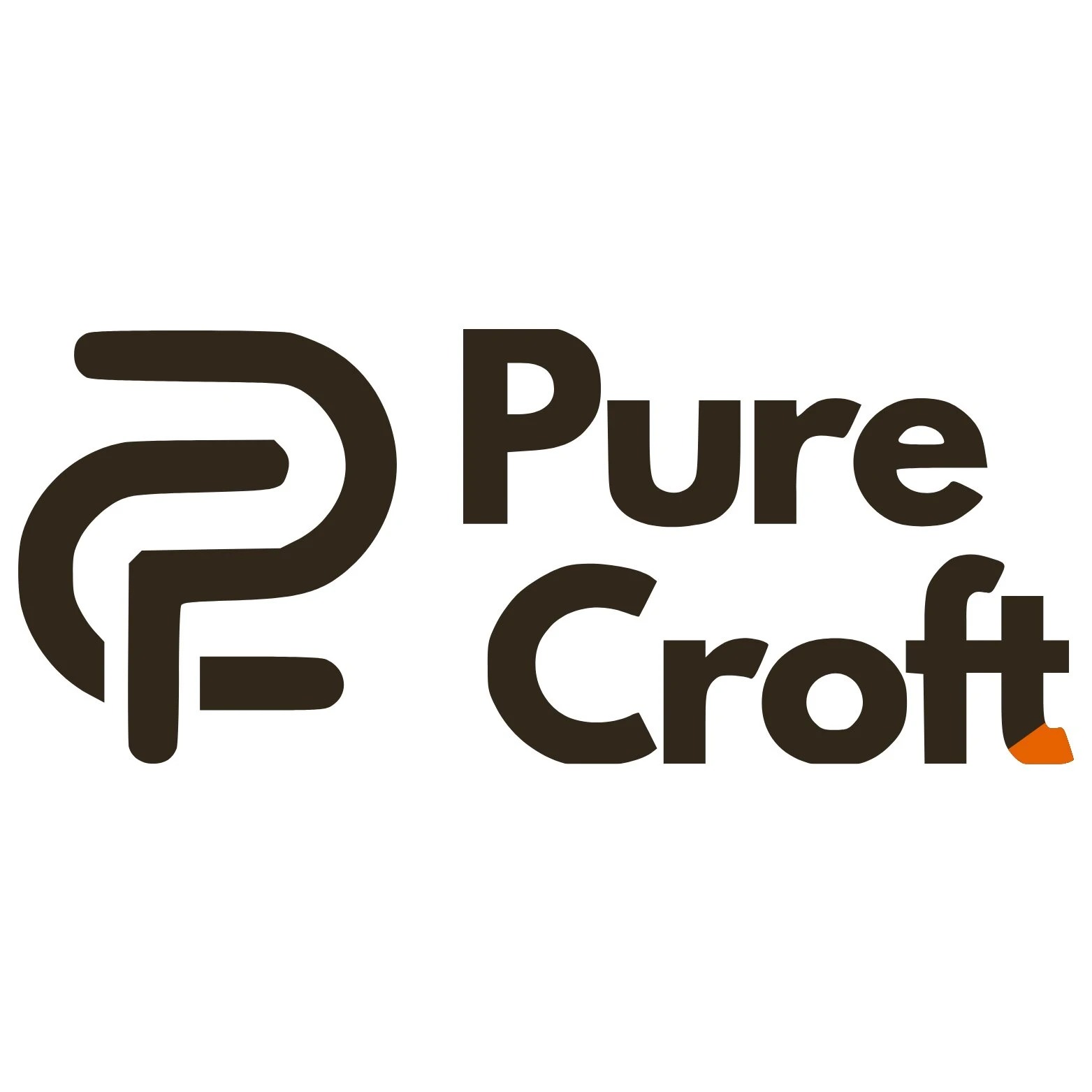 Clean Label Checker logo