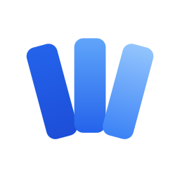 SciFig logo