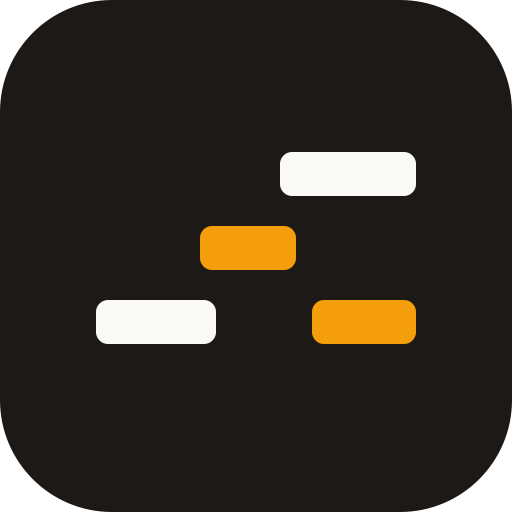 MP3 to MIDI Online logo
