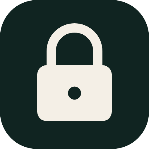 VibeLocked LeakCheck logo