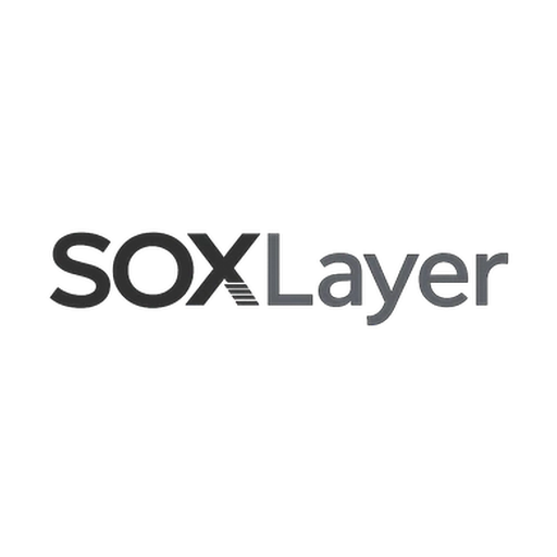 SOXLayer logo