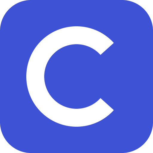 ClearlyNamed logo
