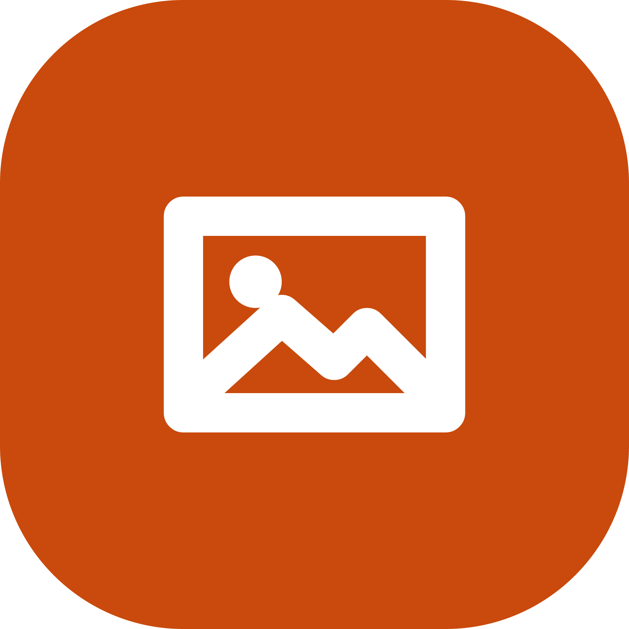 ImageConverter.me logo