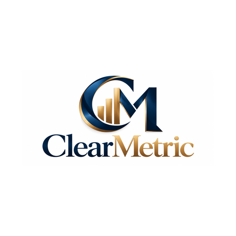 E-commerce Profit Check logo