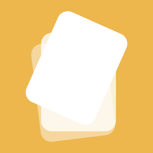 SwipePhotos logo