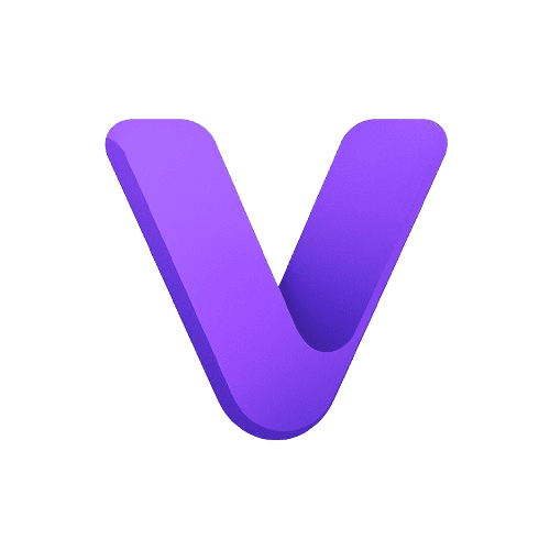 Image to Video AI logo