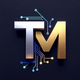 Twinkle Model logo