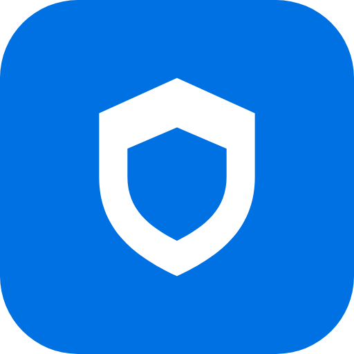 Pragma Redact logo