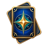 CardMaker logo