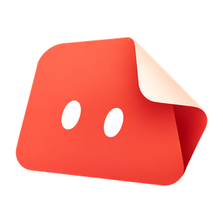 PicUnfold logo
