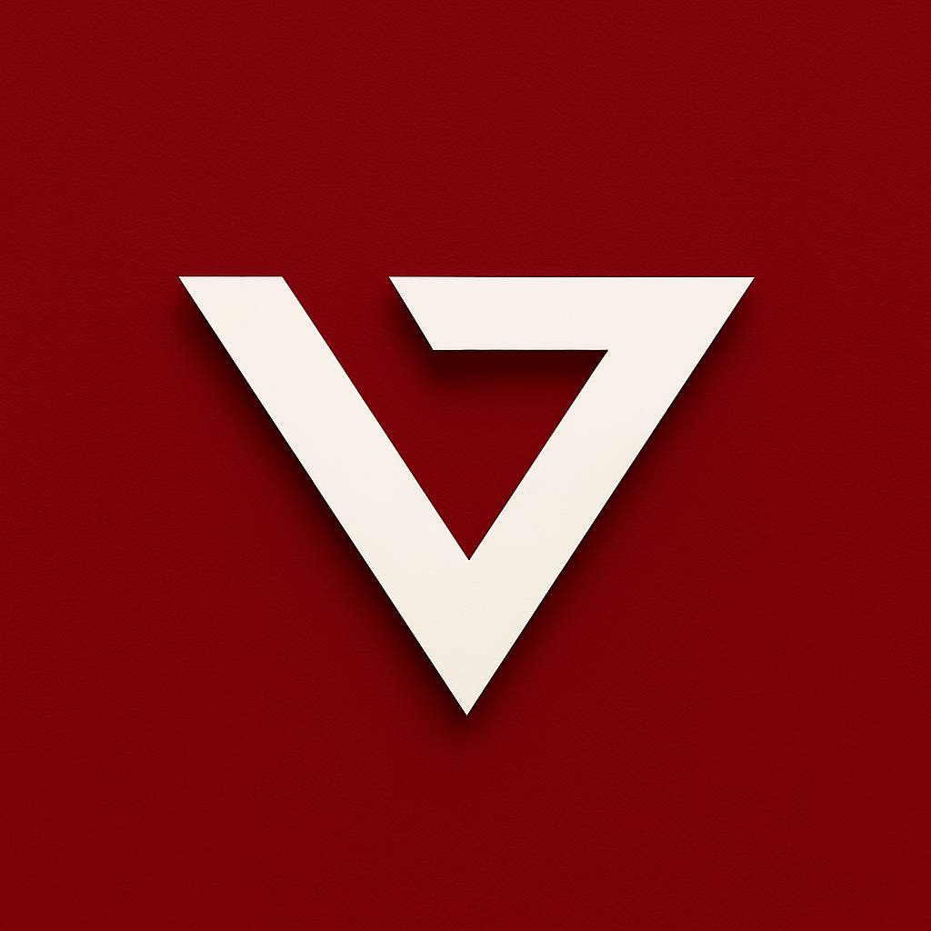VerveLink logo