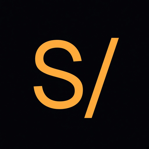 Submit Your Startup logo