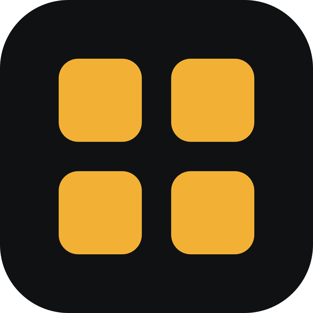 Macswarm logo