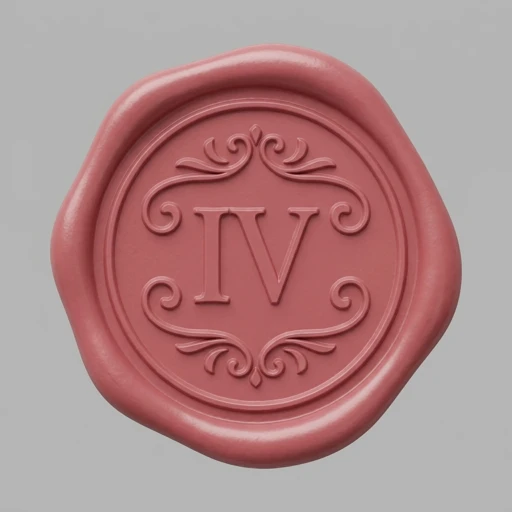 Inviteo.design logo
