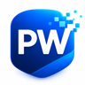 PwdGen logo