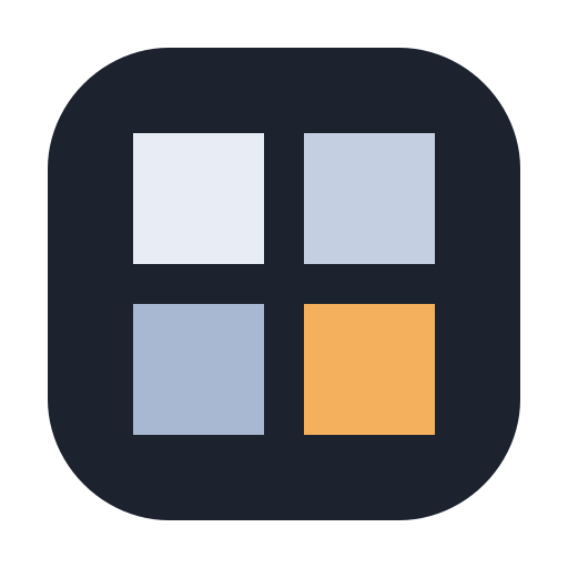 Tilemode logo
